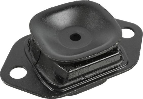 FEBI Bilstein 173542 — Zawieszenie, automatyczna skrzynia biegów