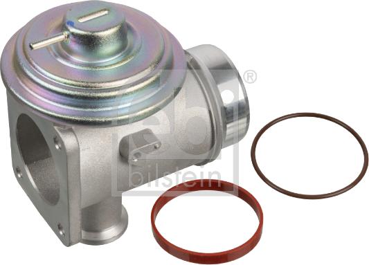 FEBI Bilstein 173559 — Zawór AGR