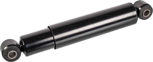 FEBI Bilstein 173554 - Amortyzator zawieszenia