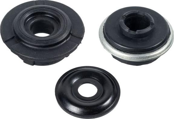 FEBI Bilstein 173564 — Mocowanie amortyzatora