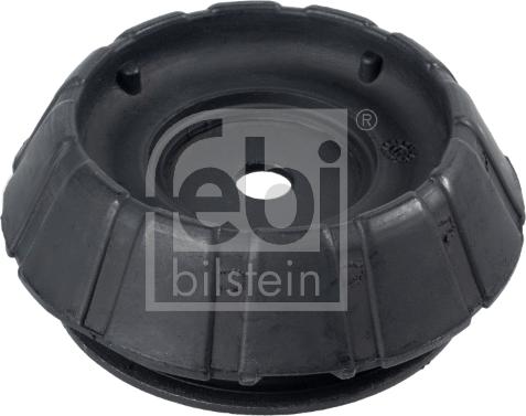 FEBI Bilstein 173566 — Mocowanie amortyzatora