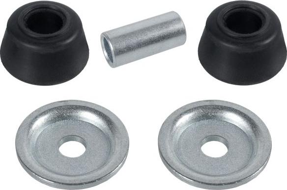 FEBI Bilstein 173563 — Mocowanie amortyzatora
