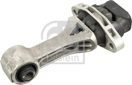 FEBI Bilstein 173504 — Łożyskowanie silnika