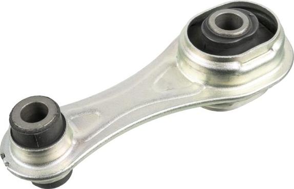 FEBI Bilstein 173505 — Łożyskowanie silnika