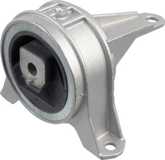 FEBI Bilstein 173503 — Łożyskowanie silnika