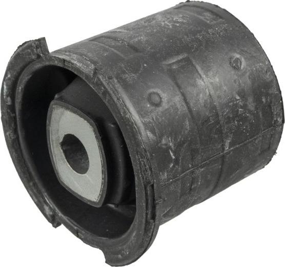 FEBI Bilstein 173507 — Łożyskowanie, korpus osi