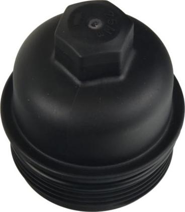 FEBI Bilstein 173589 — Pokrywa, obudowa filtra oleju