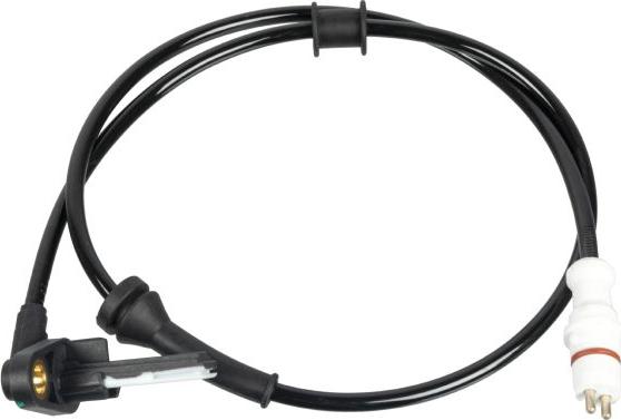 FEBI Bilstein 173582 — Czujnik, prędkość obrotowa koła