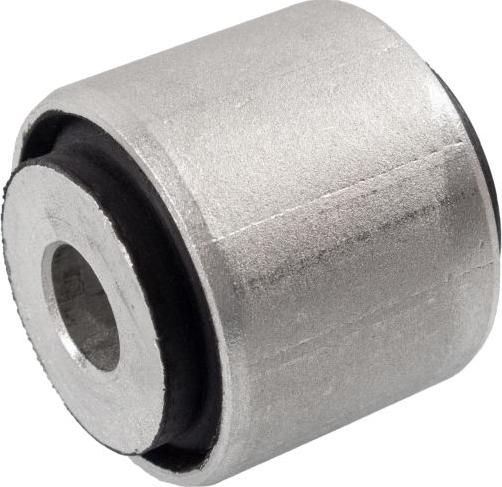FEBI Bilstein 173533 — Łożyskowanie, wahacz