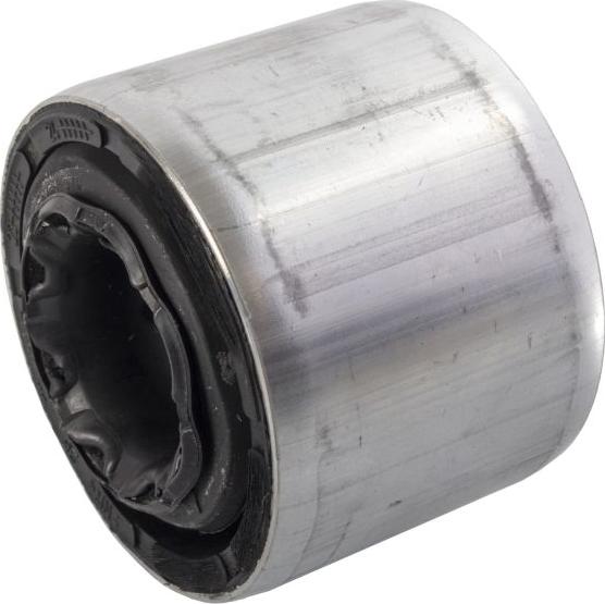 FEBI Bilstein 173693 - TULEJA WAH. VOLVO P. S60-S90-V60-V90 16- LE-PR WKŁAD