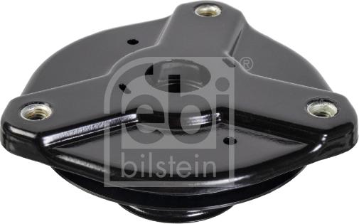 FEBI Bilstein 173644 - LOZYSKO AMORT.-P-VIANO CDI 2.2 10-
