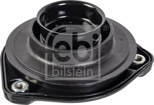 FEBI Bilstein 173644 — Mocowanie amortyzatora