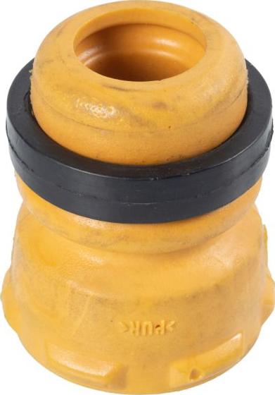 FEBI Bilstein 173643 — Dystans gumowy, resorowanie