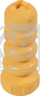 FEBI Bilstein 173657 — Dystans gumowy, resorowanie