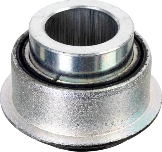 FEBI Bilstein 173618 — Tuleja, pióro resora