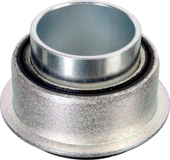 FEBI Bilstein 173617 — Łożyskowanie, korpus osi