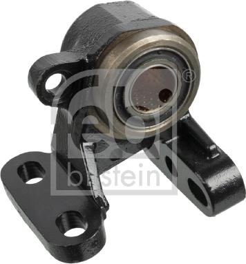 FEBI Bilstein 173628 - Wspornik zawieszenia kabiny