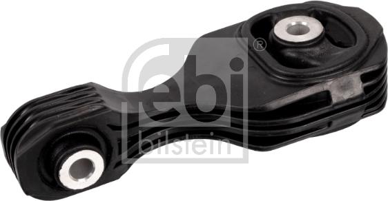 FEBI Bilstein 173623 — Łożyskowanie silnika