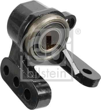 FEBI Bilstein 173627 - Wspornik zawieszenia kabiny