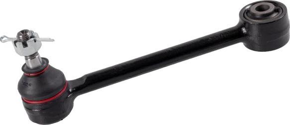 FEBI Bilstein 173043 - Wahacz zawieszenia koła tył