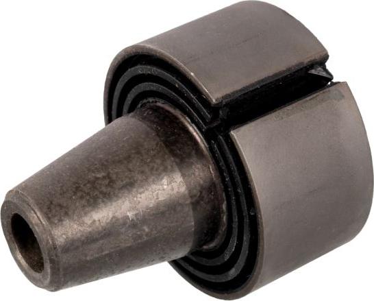 FEBI Bilstein 173010 — Łożyskowanie, wahacz