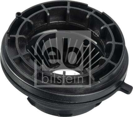 FEBI Bilstein 173082 — Łożysko walcowe, mocowanie amortyzatora