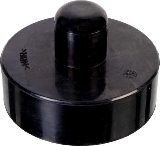 FEBI Bilstein 173025 — Mocowanie, lewarek
