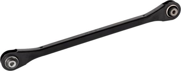 FEBI Bilstein 173020 — Wahacz, zawieszenie koła