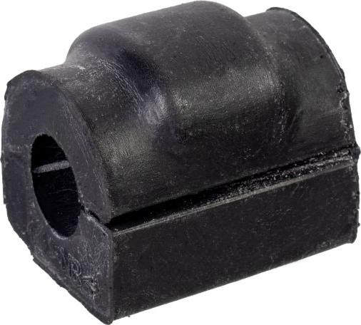 FEBI Bilstein 173023 — Tuleja, stabilizator