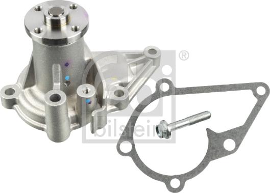 FEBI Bilstein 173147 — Pompa wodna