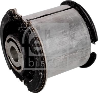 FEBI Bilstein 173164 — Łożyskowanie, wahacz