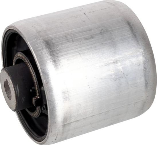 FEBI Bilstein 173168 - TULEJA WAH. AUDI P. A8. E-TRON. VW TOUAREG 3.0D-ELECTRIC 10.15- LE-PR