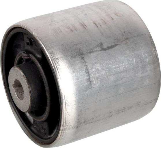 FEBI Bilstein 173104 — Łożyskowanie, wahacz