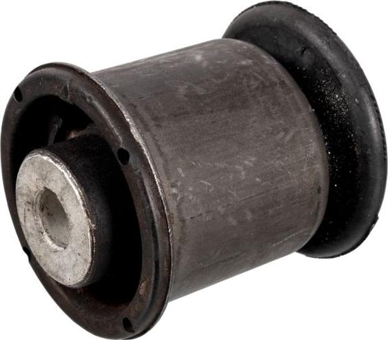 FEBI Bilstein 173105 — Łożyskowanie, wahacz