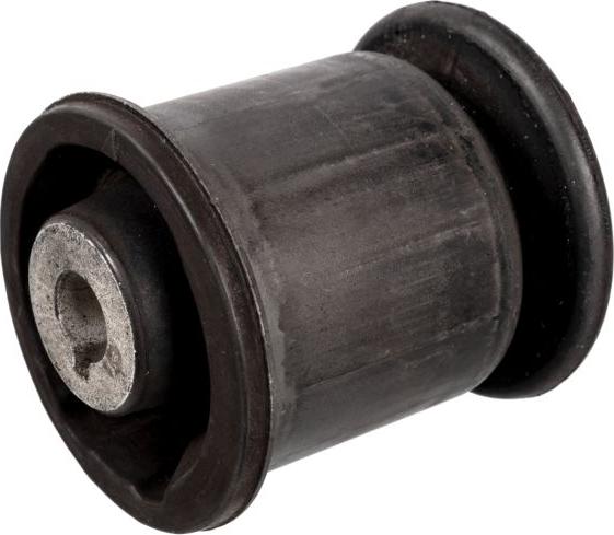 FEBI Bilstein 173108 — Łożyskowanie, wahacz