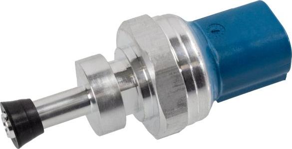 FEBI Bilstein 173118 — Czujnik, ciśnienie spalin