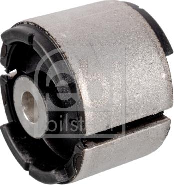 FEBI Bilstein 173113 — Łożyskowanie, wahacz