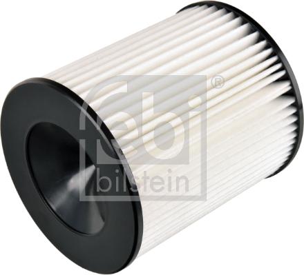 FEBI Bilstein 173131 — Filtr powietrza