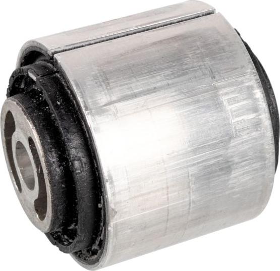 FEBI Bilstein 173170 - TULEJA WAH. BMW T. F10 5 10--F01-04 7 08-