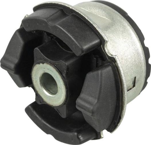 FEBI Bilstein 173898 — Łożyskowanie, korpus osi