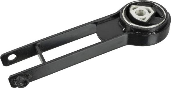 FEBI Bilstein 173840 — Łożyskowanie silnika