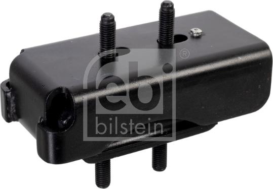 FEBI Bilstein 173854 — Łożyskowanie silnika