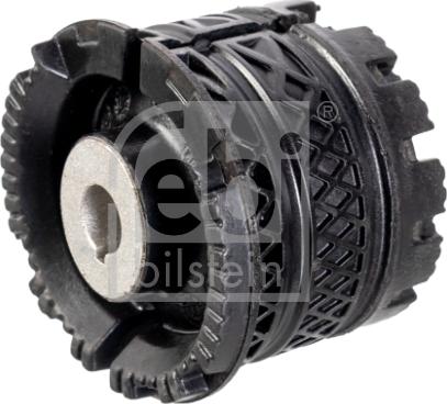 FEBI Bilstein 173862 - TULEJA BELKI MINI T. COOPER 13- LE-PR