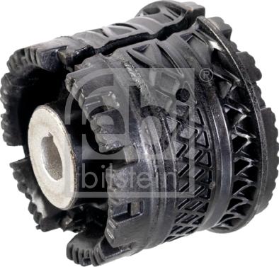 FEBI Bilstein 173862 - TULEJA BELKI MINI T. COOPER 13- LE-PR