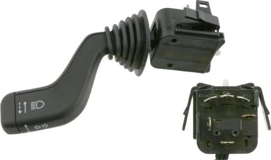 FEBI Bilstein 17380 — Przełącznik kolumny kierowniczej