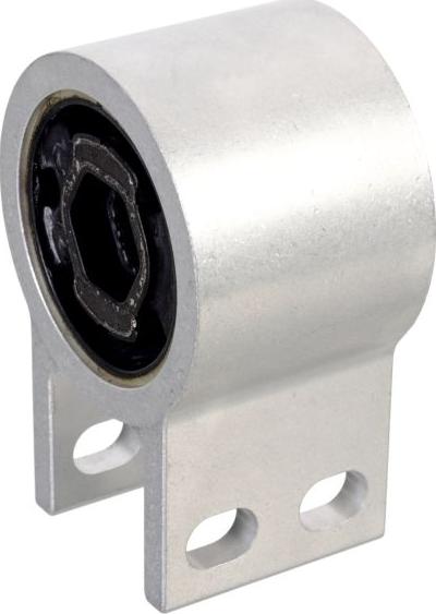 FEBI Bilstein 173811 — Łożyskowanie, wahacz