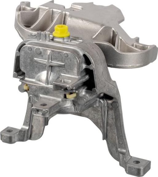 FEBI Bilstein 173818 - Poduszka silnika