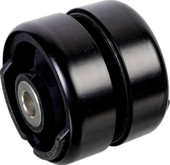 FEBI Bilstein 173884 — Tuleja, łożyskowanie kabiny kierowcy