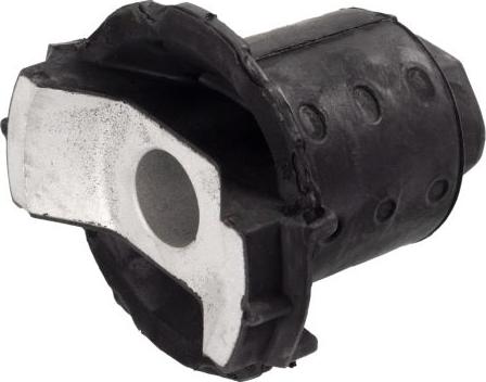 FEBI Bilstein 173881 — Łożyskowanie, korpus osi