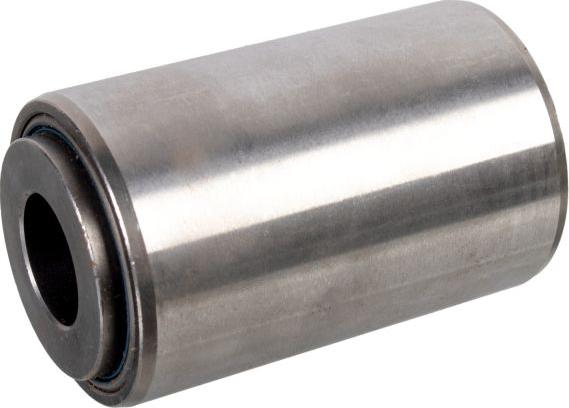 FEBI Bilstein 173882 — Tuleja, pióro resora